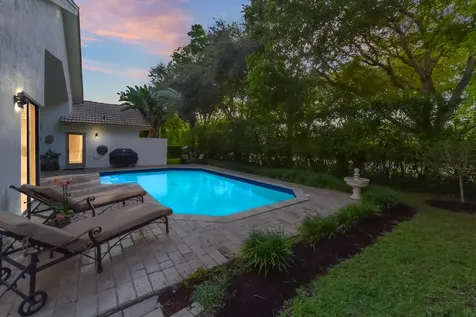 6661 Nw 23rd Way Boca Raton FL 33496