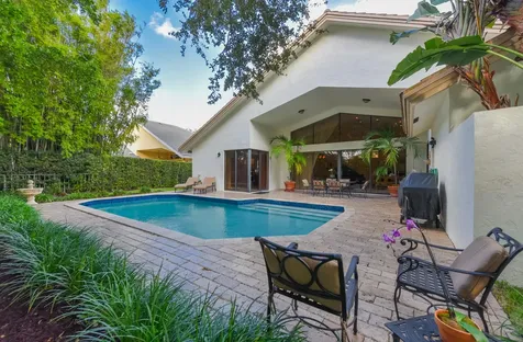 6661 Nw 23rd Way Boca Raton FL 33496