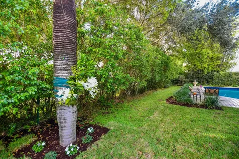 6661 Nw 23rd Way Boca Raton FL 33496
