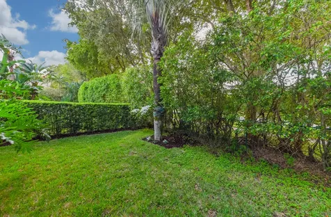 6661 Nw 23rd Way Boca Raton FL 33496