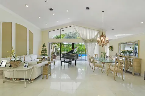 6661 Nw 23rd Way Boca Raton FL 33496