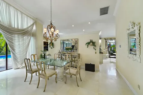 6661 Nw 23rd Way Boca Raton FL 33496