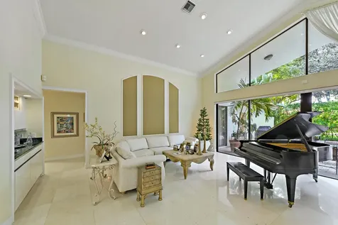 6661 Nw 23rd Way Boca Raton FL 33496