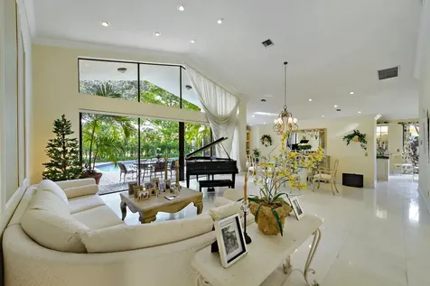 6661 Nw 23rd Way Boca Raton FL 33496