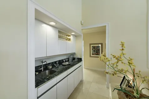 6661 Nw 23rd Way Boca Raton FL 33496