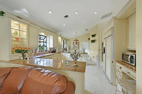 6661 Nw 23rd Way Boca Raton FL 33496