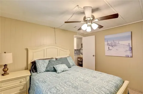 719 Hyacinth Circle Barefoot Bay FL 32976