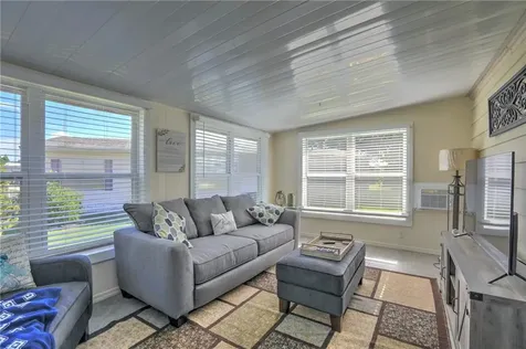 719 Hyacinth Circle Barefoot Bay FL 32976