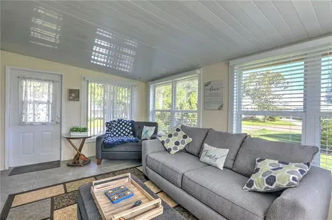 719 Hyacinth Circle Barefoot Bay FL 32976