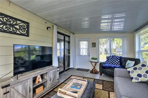 719 Hyacinth Circle Barefoot Bay FL 32976