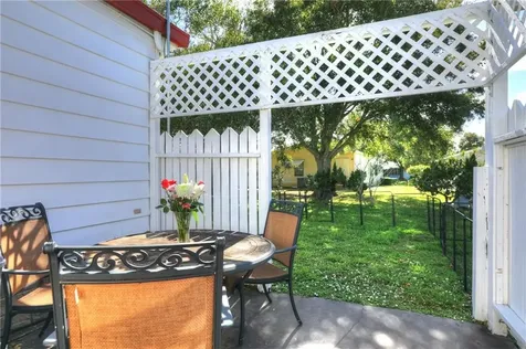 719 Hyacinth Circle Barefoot Bay FL 32976