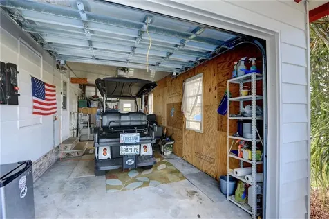 719 Hyacinth Circle Barefoot Bay FL 32976