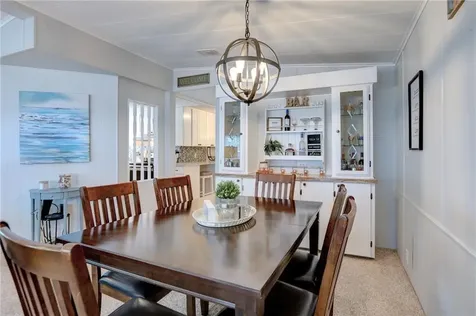 719 Hyacinth Circle Barefoot Bay FL 32976