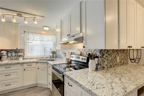 719 Hyacinth Circle Barefoot Bay FL 32976