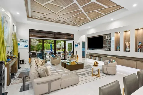 17056 Cappuccino Way Boca Raton FL 33496
