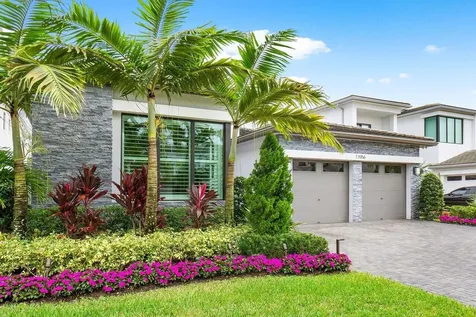 17056 Cappuccino Way Boca Raton FL 33496