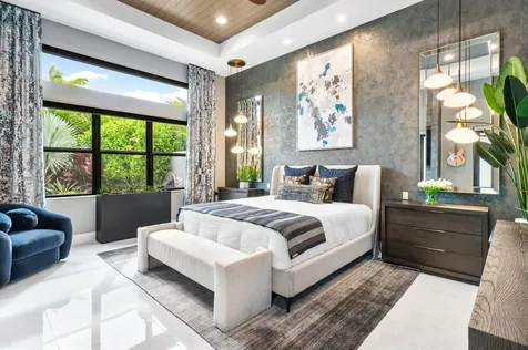 17056 Cappuccino Way Boca Raton FL 33496