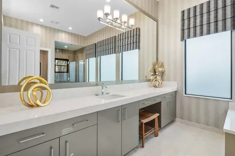 17056 Cappuccino Way Boca Raton FL 33496