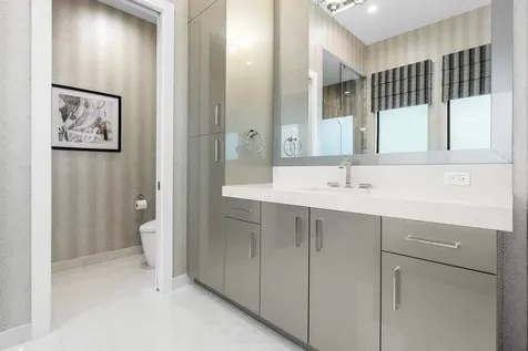 17056 Cappuccino Way Boca Raton FL 33496