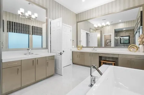 17056 Cappuccino Way Boca Raton FL 33496