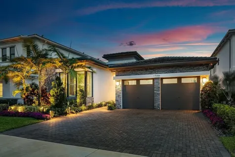 17056 Cappuccino Way Boca Raton FL 33496