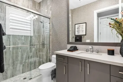 17056 Cappuccino Way Boca Raton FL 33496