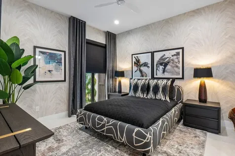 17056 Cappuccino Way Boca Raton FL 33496