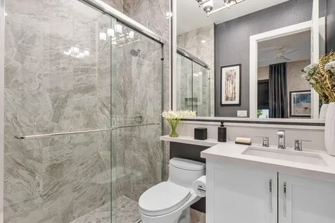 17056 Cappuccino Way Boca Raton FL 33496