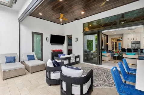 17056 Cappuccino Way Boca Raton FL 33496