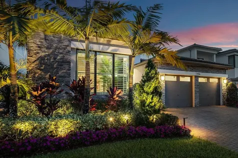 17056 Cappuccino Way Boca Raton FL 33496