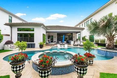 17056 Cappuccino Way Boca Raton FL 33496