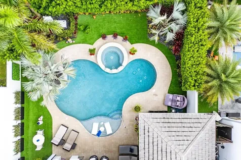 17056 Cappuccino Way Boca Raton FL 33496