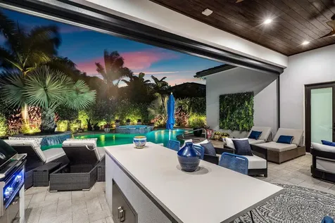 17056 Cappuccino Way Boca Raton FL 33496
