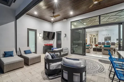 17056 Cappuccino Way Boca Raton FL 33496