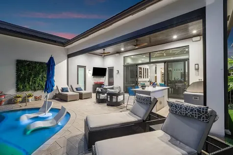 17056 Cappuccino Way Boca Raton FL 33496