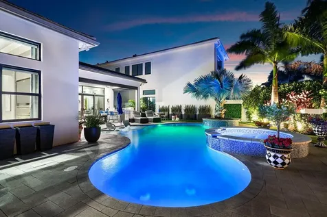 17056 Cappuccino Way Boca Raton FL 33496