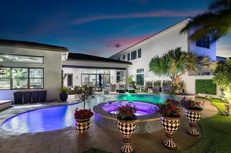 17056 Cappuccino Way Boca Raton FL 33496