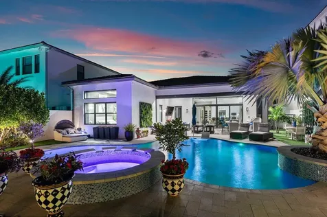17056 Cappuccino Way Boca Raton FL 33496