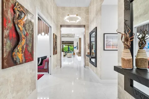 17056 Cappuccino Way Boca Raton FL 33496