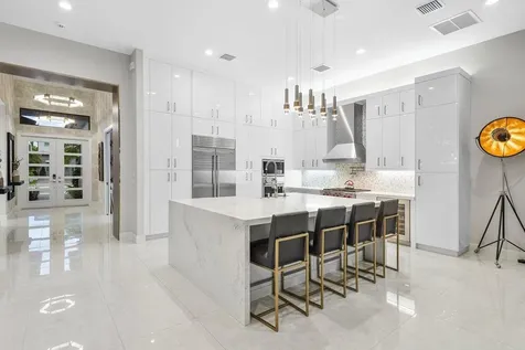 17056 Cappuccino Way Boca Raton FL 33496