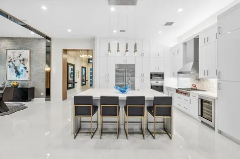 17056 Cappuccino Way Boca Raton FL 33496