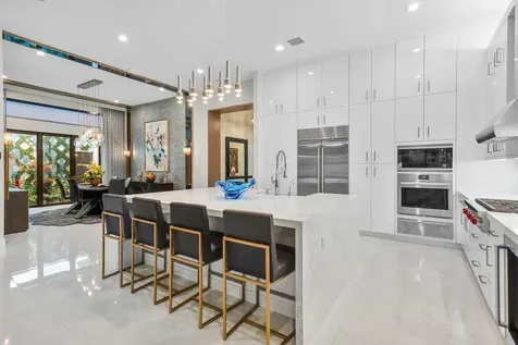17056 Cappuccino Way Boca Raton FL 33496