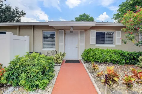 18756 Schooner Drive Boca Raton FL 33496