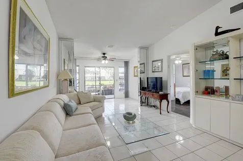 18756 Schooner Drive Boca Raton FL 33496