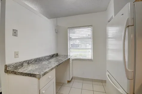 18756 Schooner Drive Boca Raton FL 33496