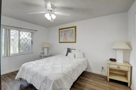 18756 Schooner Drive Boca Raton FL 33496