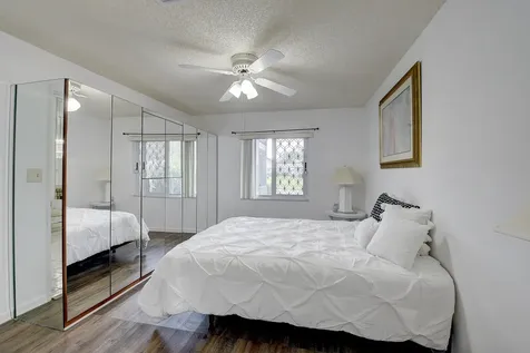 18756 Schooner Drive Boca Raton FL 33496