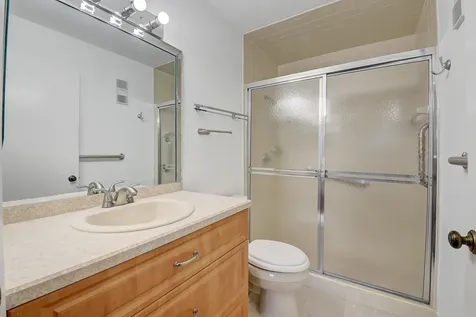 18756 Schooner Drive Boca Raton FL 33496