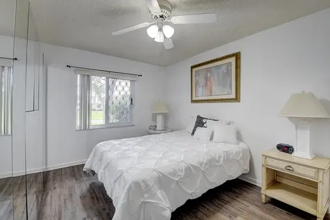 18756 Schooner Drive Boca Raton FL 33496