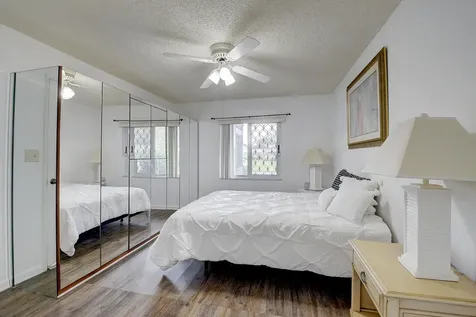 18756 Schooner Drive Boca Raton FL 33496